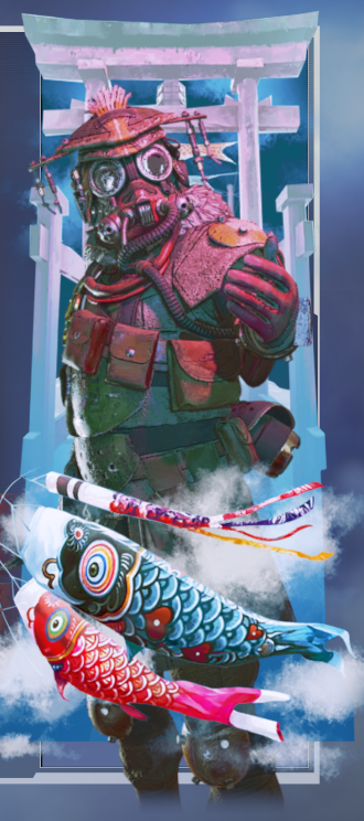 Shrugtal tweet media