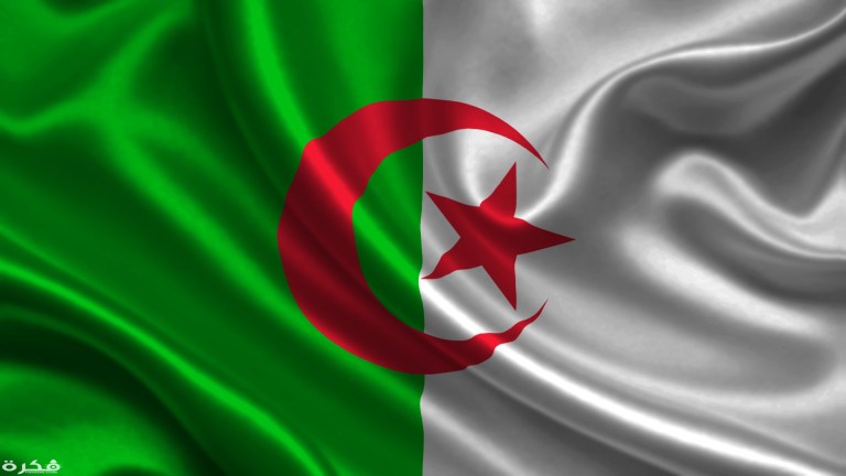 meryam_rahm's tweet photo. اللهم اجعل #الجزائر بلداً آمناً مطمئناً، 
اللهم جنب بلدنا الفتن ماظهر منها ومابطن، اللهم عليك بكل متربص بوطننا الجزائر،
 اللهم إنا نجعلك في نحره ونعوذ بك من شره...
آمين

فلندعوا لوطننا🇩🇿 بالامن والامان . https://t.co/FTF733AS3C