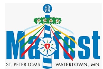 stpeterlc's tweet photo. It's on!
#maifest Light!
Watch for details as things develop!
https://t.co/SyRuduU2Gw
#togoorders 
#schnitzel #mnbeer  #pretzels #blaukraut #kramarckzuk #bratwurst #polka #Musik #accordion #music #German #tradition https://t.co/xvXic31vrH