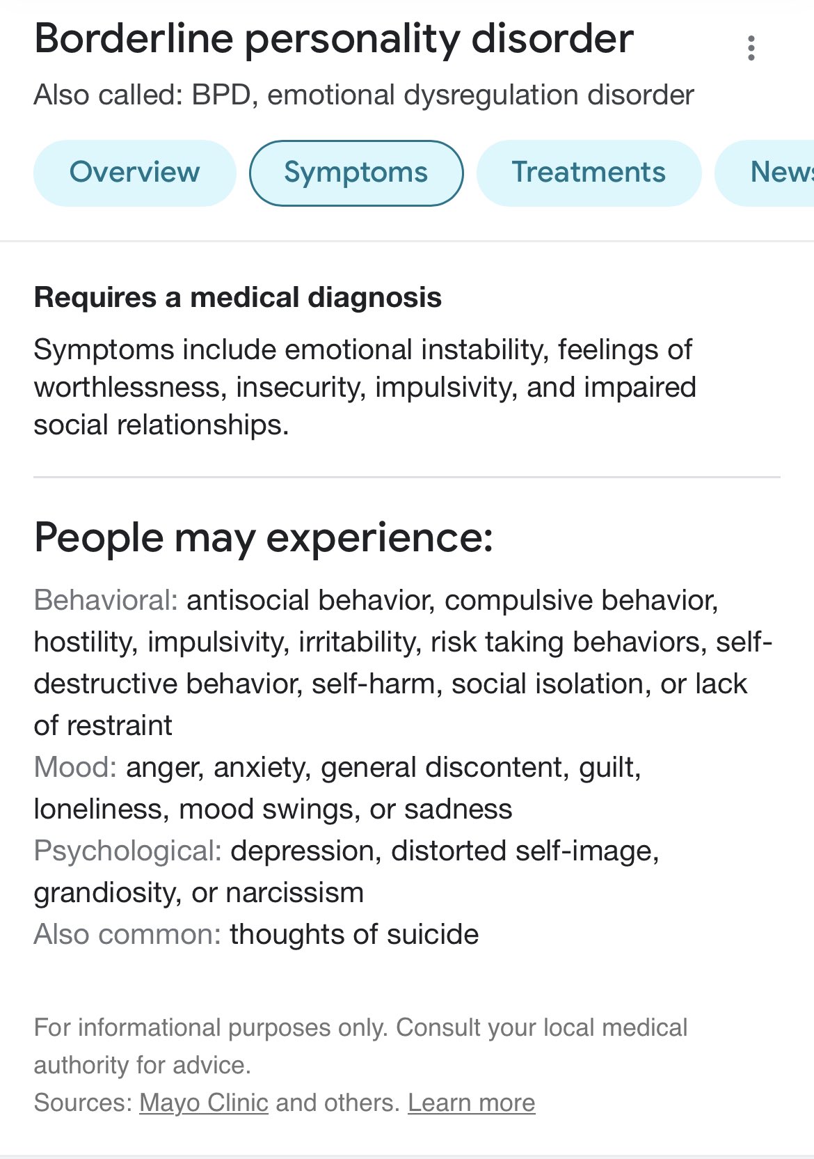 borderline-personality-disorder-treatment-plan-example-free-47-off