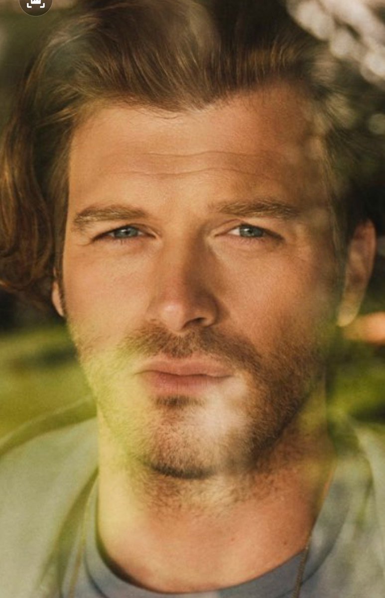 KivoGreekFan's tweet photo. 💙💥 #kivanctatlitug https://t.co/mKvrXhIUfb