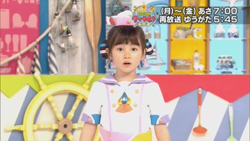 キッチン戦隊クックルン歴代子役は 22年新メンバーオーディション情報 子役ねっと