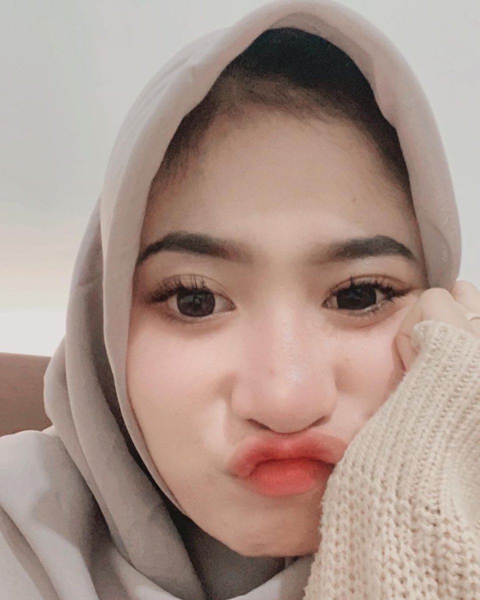 Sary Mey ( HIJAB ) @mey1sary - Twitter Profile  Sotwe