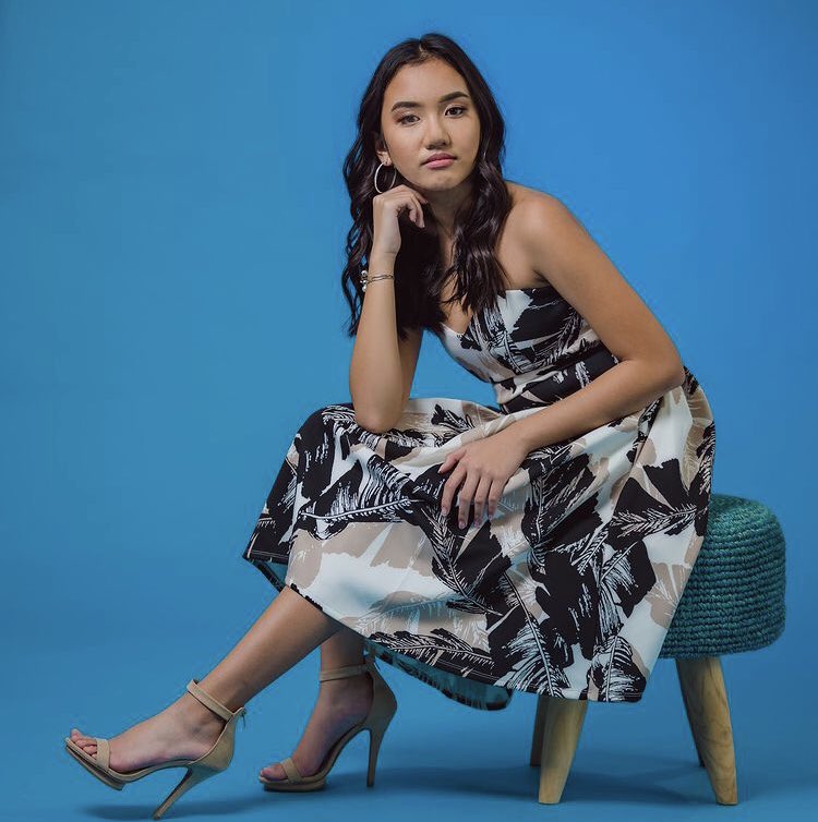 ariellekperez's tweet photo. โEverything starts with a DREAMโ ๐ฎโ๏ธ
-
๐ธ VNTG Photography
๐ MP Styles
๐ Sugar Tantengco
-
Thank you so much VNTG Photography for this amazing shot! ๐
-
-
-
#model #modeling #modellife #fashion #fashionmodel #modelquotes #photoshoot #vntgphotography @BluePurpleMusic https://t.co/dtizSn3NEP