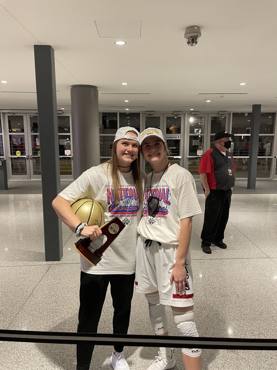 Eric Schilling (@ecschill) on Twitter photo No words to express how proud I am of these 2! Great players, great teammates, great people! Proud of the way they represent NAZ and Swiftette Basketball! <a href="/A_N_Schulte/">Allie Hicks</a> <a href="/cambrie_heiman/">Cambrie Heiman</a> No words to express how proud I am of these 2! Great players, great teammates, great people! Proud of the way they represent NAZ and Swiftette Basketball! <a href="/A_N_Schulte/">Allie Hicks</a> <a href="/cambrie_heiman/">Cambrie Heiman</a>