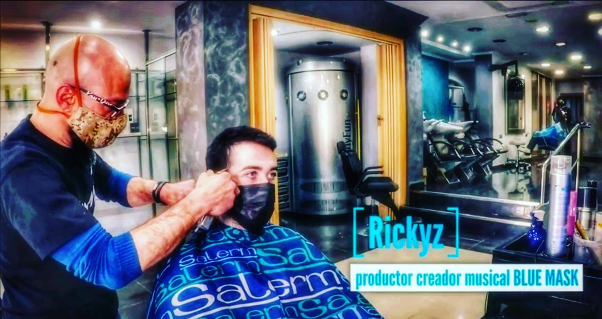 Te perdiste el programa buscanos en #youtube y 🔴SUSCRIBETE👈 #MIGUELTETOMARAELPELO ver video:youtu.be/29EGJqUYxlY