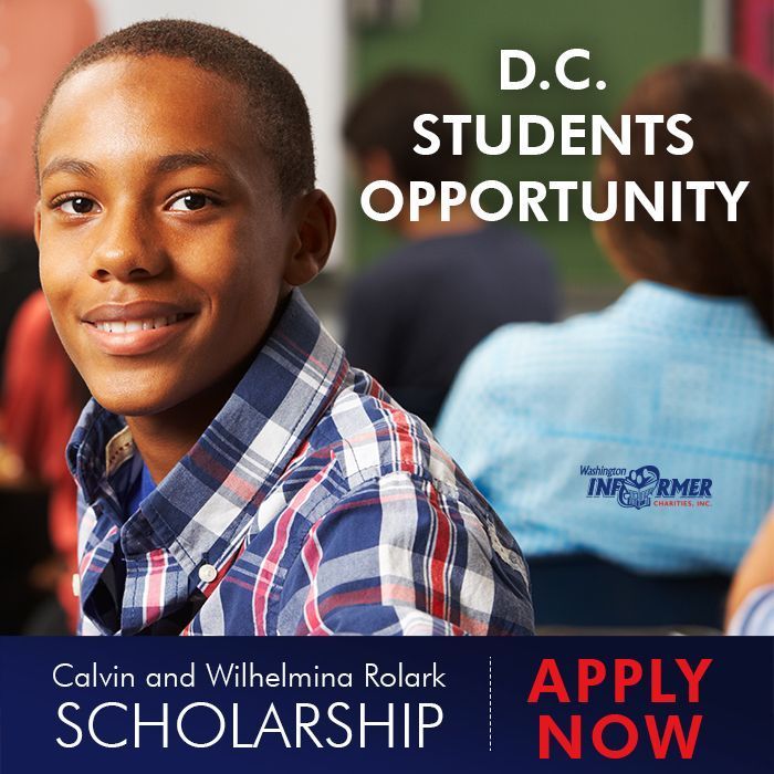 W I Charities tweet media