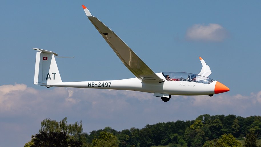 mrmoser1983's tweet photo. Schempp-Hirth Arcus T HB-2497
(MSN 61 - FF: 2015)
#LSZF 17.05.20
@zrhspot
EOS 5D IV + EF 100-400mm f/4.5-5.6L IS II USM
#Glider #Soaring #Segelflug #SegelFliegen #ArcusT #SchemppHirth #Aviation #AvGeek #PlaneSpotting #Airplane #AviationPhotography #Switzerland #Birrfeld https://t.co/jeUMbsrNHS