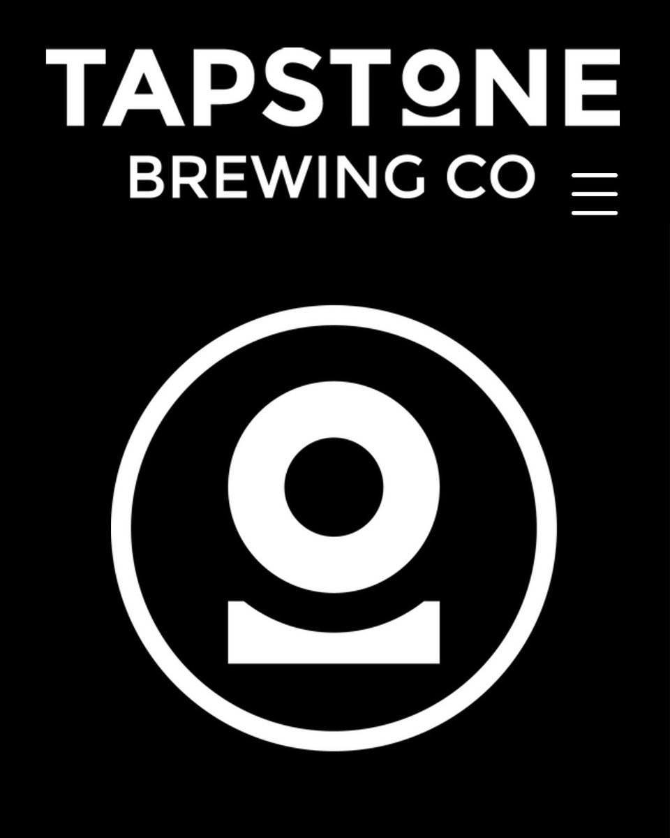 Matthew Sutton (@mattdsutton) on Twitter photo 