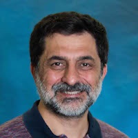 ISPPitt's tweet photo. Shout out to Professor Brusilovsky for his presentation about user control in adaptive information access! #PittISP https://t.co/NpVj3m0lvg