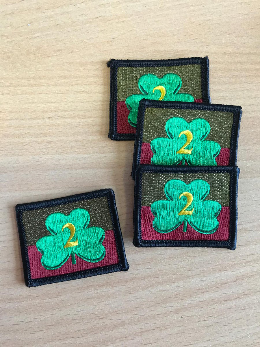 Comdt_2NIACF's tweet photo. Great news on RTT in NI. Looking forward to our CFAV Briefing/Study Day tomorrow.
@2NIACF
@ACFColCadets 
@cf_hmindsni 
@AcfBallygowan 
@DComdt_2NIACF 
@RFCANI 
@HarvSmyth 
@NiCedep 
@Comd_Cadets 
@StuWilliams_ 
@mrjordanwylie 
@CFNatTrnAdvisor 
@BigGee3 https://t.co/ucPaNzoS4y
