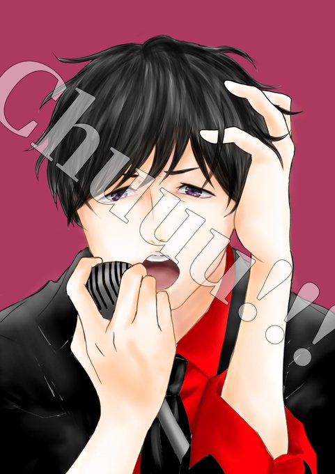 ボサボサ 高画質 のtwitterイラスト検索結果 古い順 ボサボサ 高画質 のtwitterイラスト検索結果 古い順