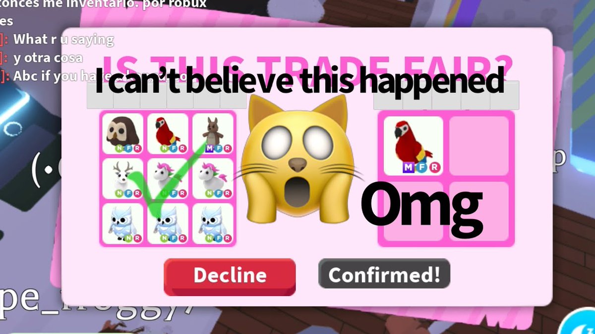 Lavender tweet media