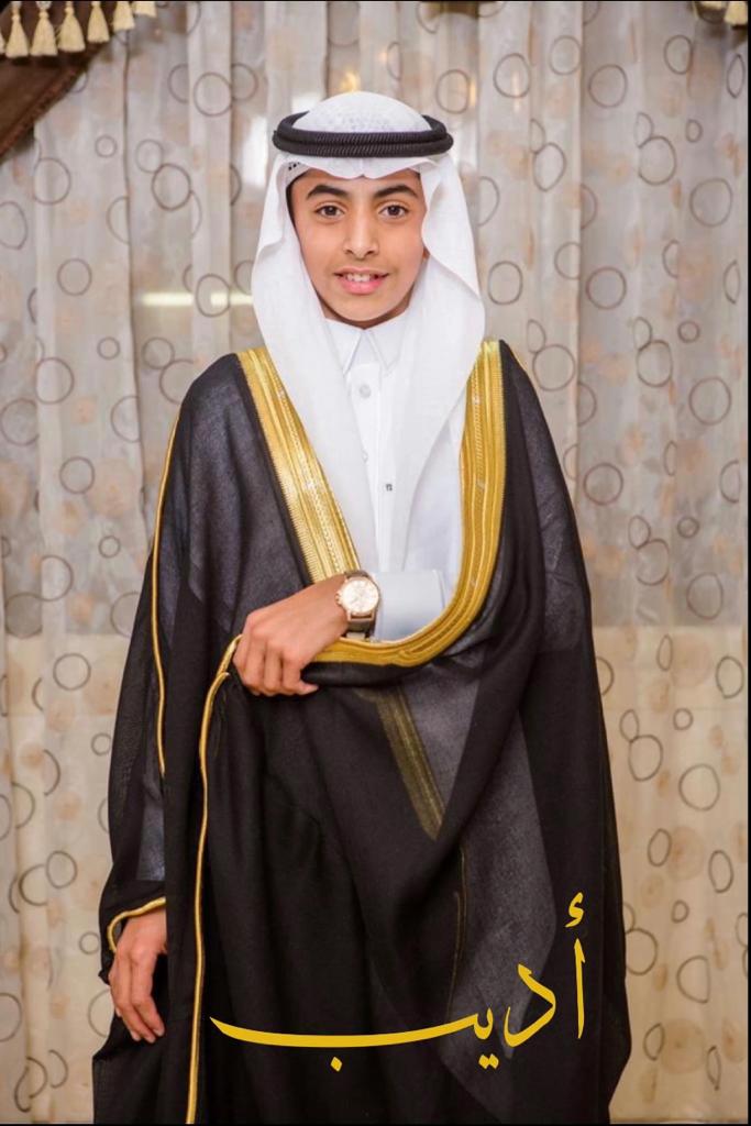 aboalbra343's tweet photo. الحمدلله الذي بنعمته تتم الصالحات
في هذا اليوم السبت
١٣ / 8 / ١٤٤٢ هـ
أتم ابني 
🌱أديب 🌱أصلحه ربي  
🌹حفظ القرآن الكريم 🌹
أسٱل الله ان يرزقه الإخلاص وأن يثبته في قلبه والعمل به. https://t.co/SKAxnAetUv