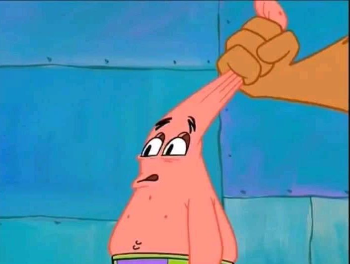 BrikFlair's tweet photo. When she beat your dick without slobbering on it https://t.co/ns42jIihwU