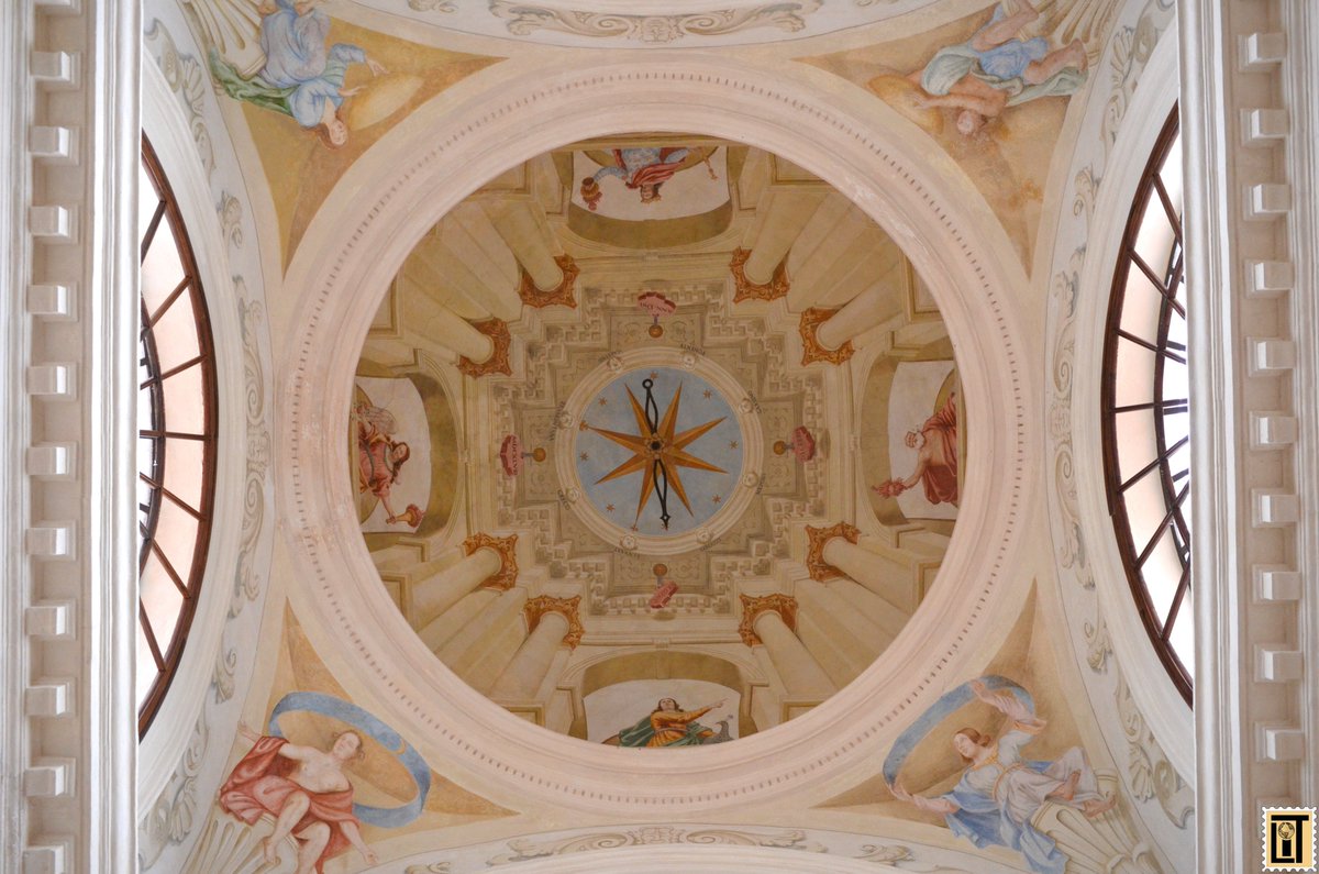 LostInTravel_nv's tweet photo. 🟢 Ville Venete: un patrimonio (ed un tesoro) storico, artistico e culturale.

#veneto #villa #architecturephotography #Italy 🇮🇹

Maggiori foto (e link) ⬇️ 
https://t.co/6RpFiawmp5 https://t.co/NnXsdrgsyz