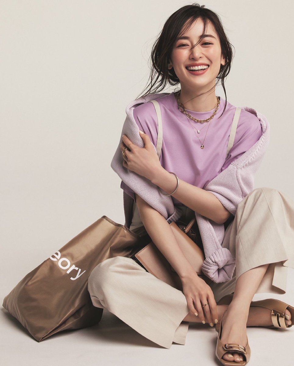 小学館 Oggi Oggi Jp Twitter