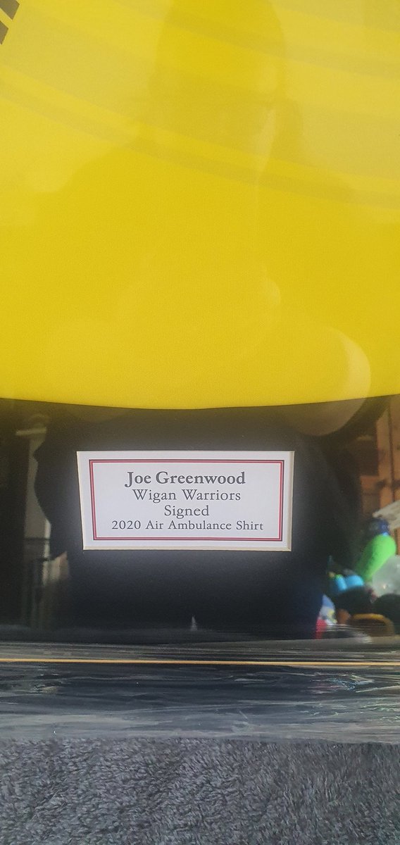 Michelle Whitaker tweet media