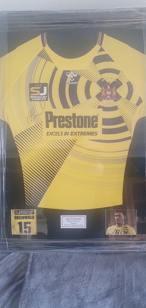 Michelle Whitaker tweet media