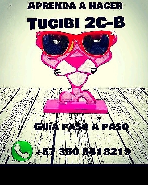 RosaPanthera's tweet photo. Hola bienvenido a de pink panther Oficial, guia paso a paso, visita nuestra página web
https://t.co/deW6Ga1148
.
#tuci #tusi #tucibi #partynight #partyusa #partymexico #techno #technomusic #PoolParty #partycolombia #partychile #partypanama #partyperu #antros https://t.co/pYe2V83Mct