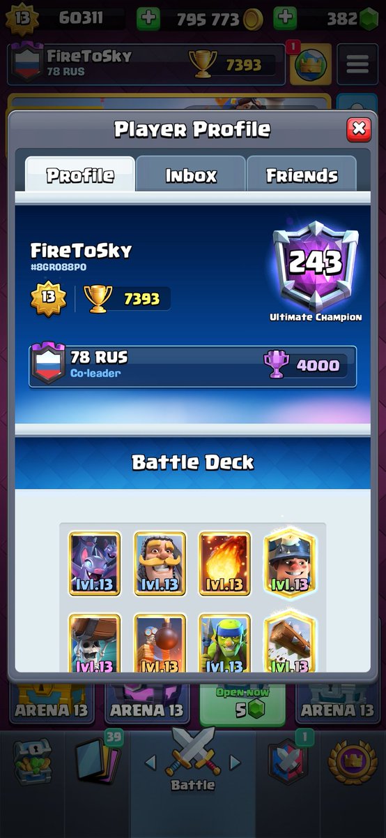 Ceross1n (@ceross1n) on Twitter photo 