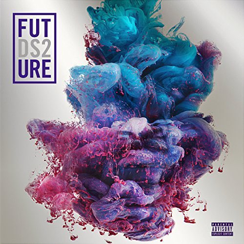 alchimistfr's tweet photo. La fleuriste @kristenileen s’est inspirée de la cover de l’album "DS2" de Future pour l’une de ses créations ! https://t.co/SVwof7lxMx