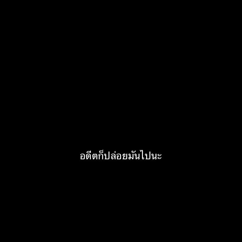 9 tweet media