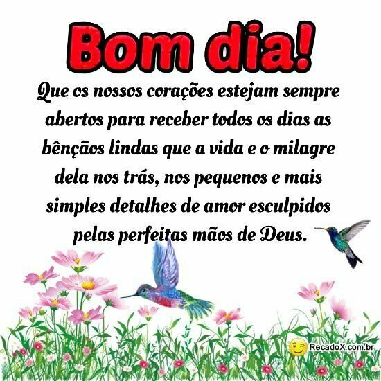 DefanteVelho's tweet photo. Bom dia!! https://t.co/4NKh3CMcwu