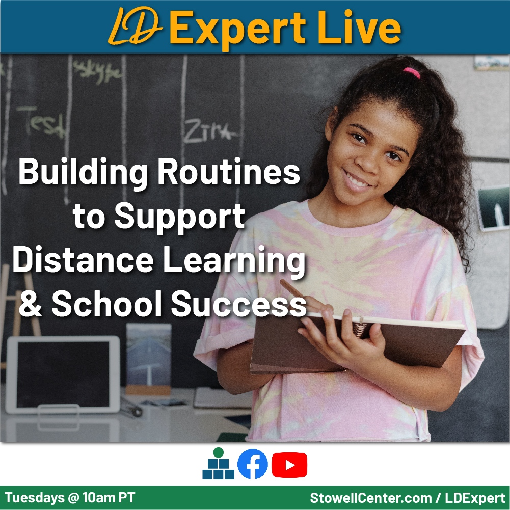 Jill Stowell tweet media