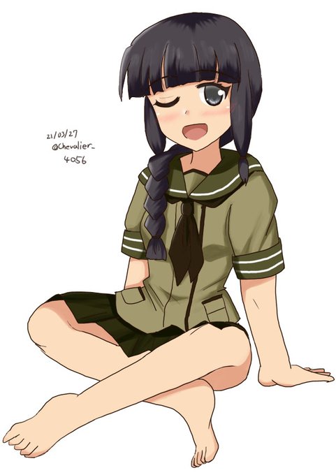 Twoucan 北上 の注目ツイート イラスト マンガ コスプレ モデル