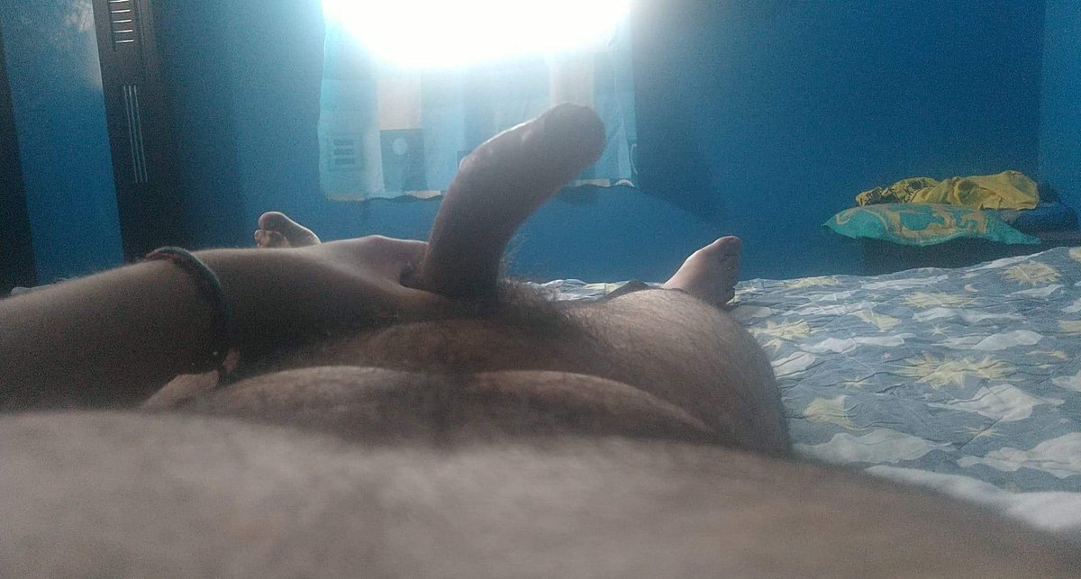 Raffsex's tweet photo. Se siente rico el sol ,quien para hacer mañanera https://t.co/nIAO8b9QTQ