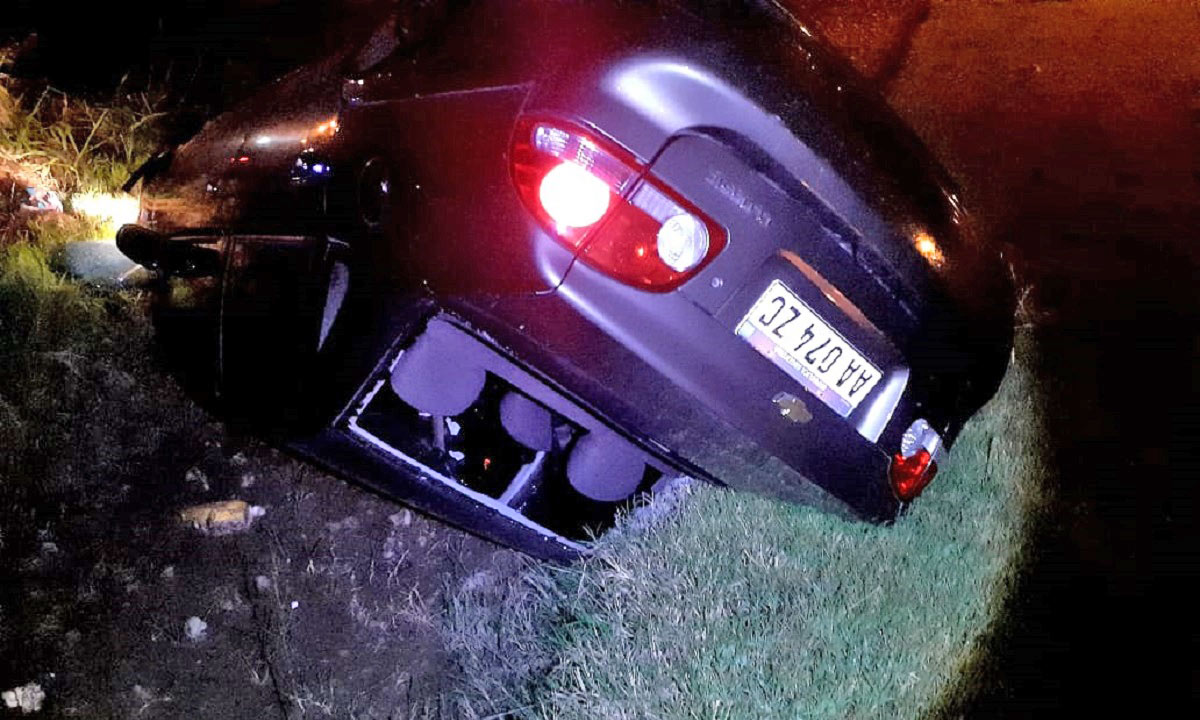 informateaca1's tweet photo. Manejaba borracha y volcó en una zanja
#Noticias #Ebriedad #Vuelco #Femenina #Accidentes #Transito #Joven #Informateaca
https://t.co/bWc75t3XDC https://t.co/u0IZvRoxSi