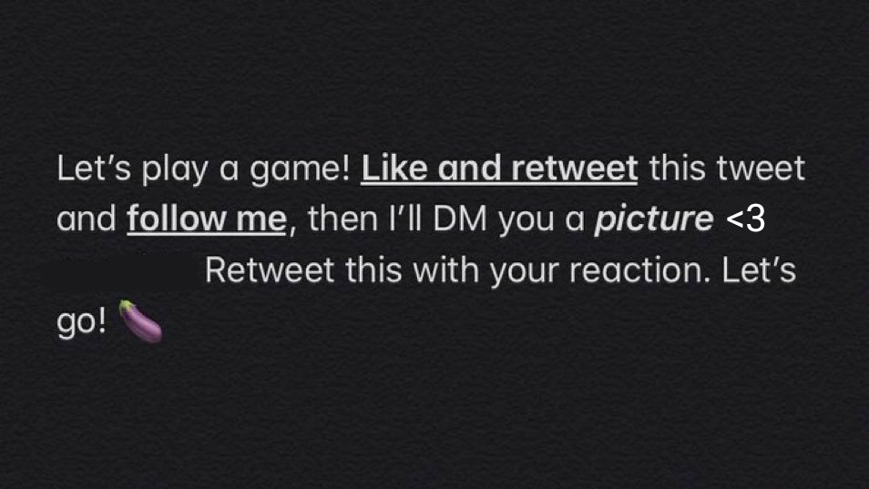 olivianyannyan's tweet photo. here we go again, let's do this mfs
P.S not new to alter bishes just forgot my password ; ( #alter #alterph #alternewbie #alterpinay #alterpinoy https://t.co/14cuGedVaN