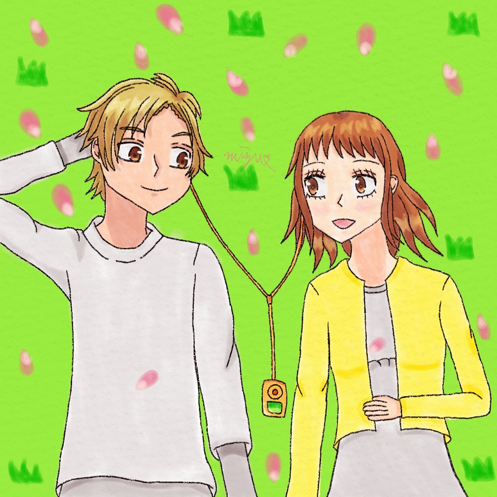 Twoucan ハニワ の注目ツイート イラスト マンガ コスプレ モデル Twoucan ハニワ の注目ツイート イラスト マンガ コスプレ モデル