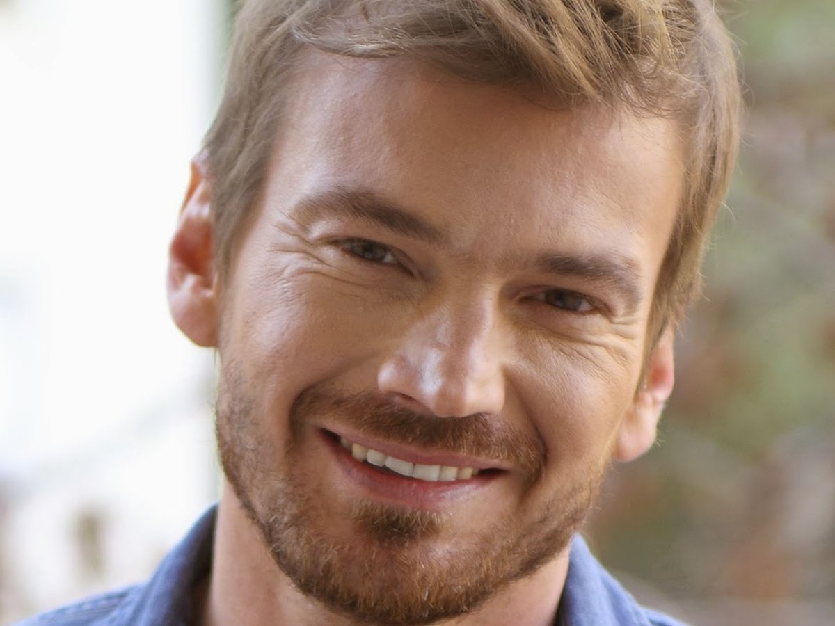 HOY hablamos con el actor <a href="/GPfening/">guillermo Pfening</a>, en #CineArgentinoCNN con <a href="/barbiarroyo/">bárbara arroyo</a>. 

#CNNRadioArgentina 
Seguilo por cnnradio.com.ar