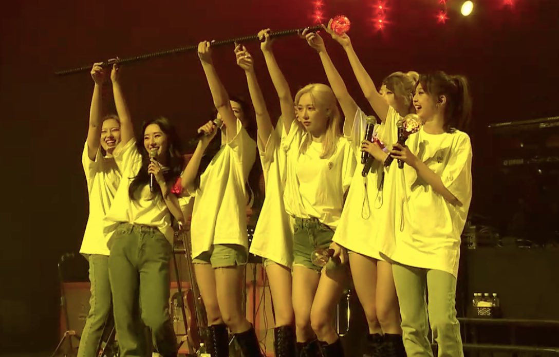 moved :) (@YEZISTlC) / Posts / X
