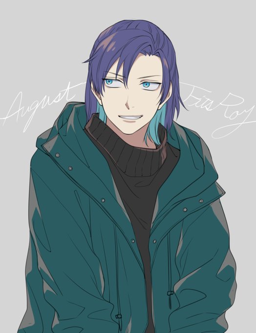 マウンテンパーカーのtwitterイラスト検索結果 古い順 マウンテンパーカーのtwitterイラスト検索結果 古い順