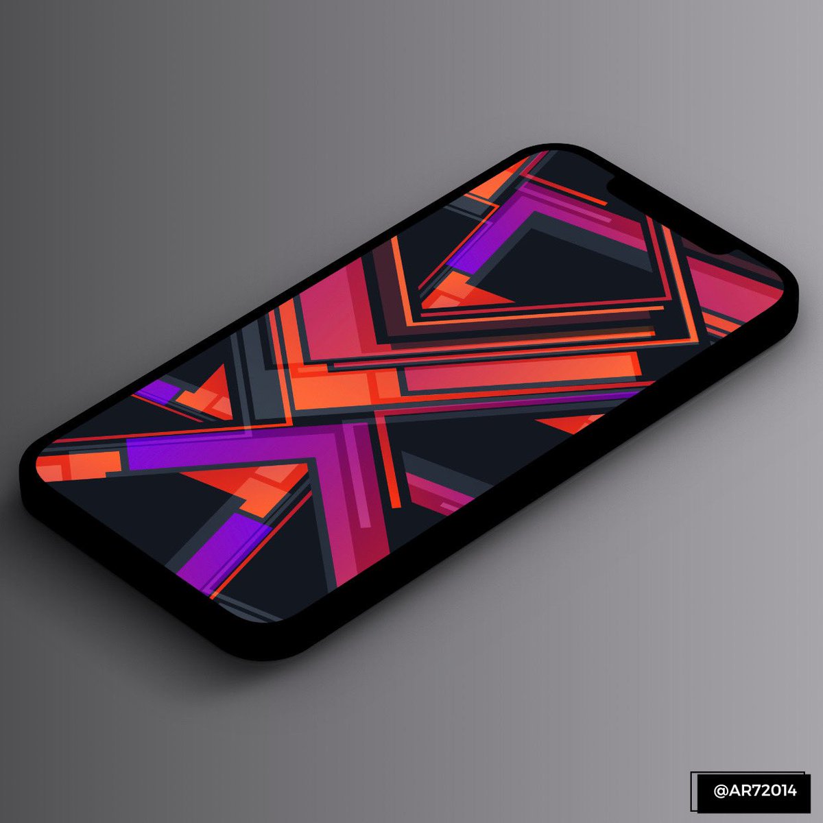 AR72014's tweet photo. #wallpapers 

Material Geometry (v2) #wallpaper 

for

- #iPhone12ProMax
- #iPhone12Pro
- #iPhone12 
- #iPhone12Mini
- ALL other #iPhone

👇🏻

https://t.co/KFuDG6TsbQ

• https://t.co/DbJrW2CRJd
• https://t.co/IX2TOQGpXh

Prod. @AR72014

*credits to the author (Thanks) https://t.co/Ef7K5ISGyT