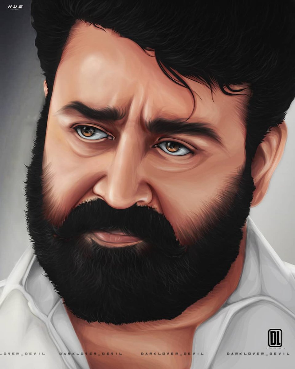 MohanlalMFC's tweet photo. S T E P H E N 🔥

#2YrsOfSensationalLucifer

@Mohanlal #Mohanlal https://t.co/z9LKJYYH32