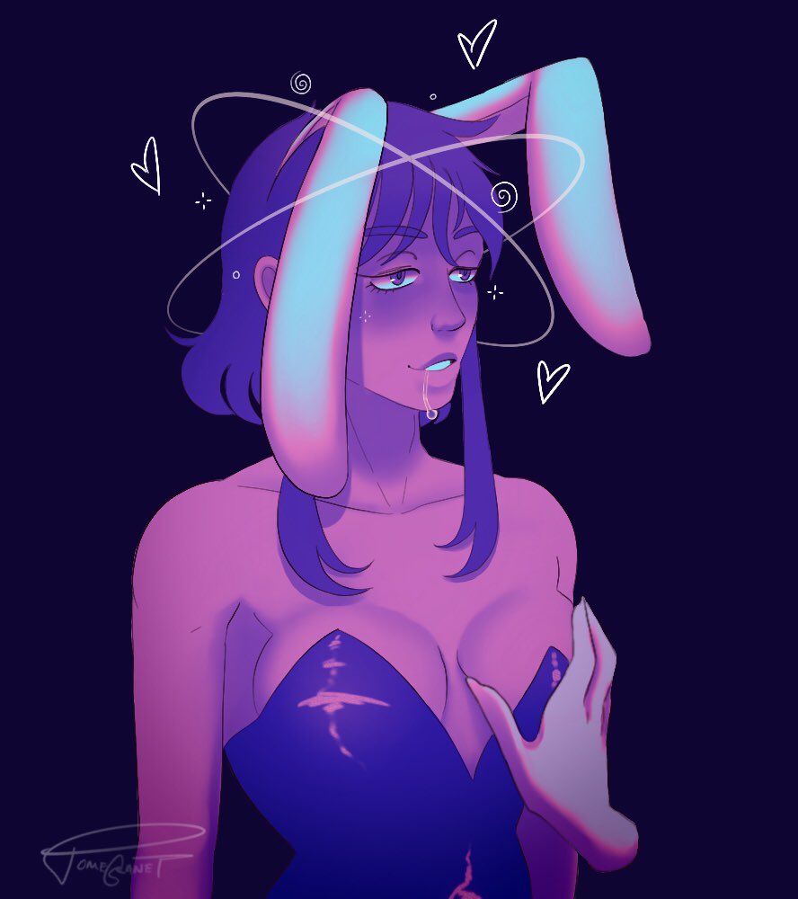 pom 🏳️‍🌈 tweet media