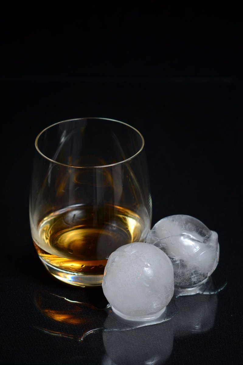 Happy #WorldWhiskyDay Enjoy the whisky, but don't forget the "rocks”!

#TesticularCancerAwareness #CheckOneTwo <a href="/WorldWhiskyDay/">World Whisky Day</a>