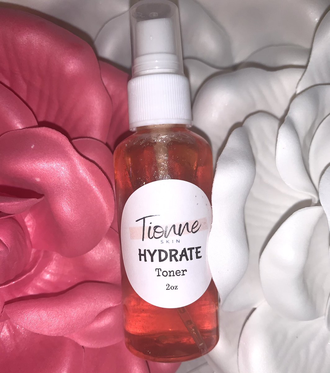 tionneskin's tweet photo. Small Business Saturday!!

TionneSkin is a skincare brand that sells beard balms, toners, serums, face masks, body butters, body scrubs, lip gloss, lip balm, soaps, cleansers, lip scrubs and more.

Shop at https://t.co/aXP4u0sT7u 
#BlackOwnedBusiness https://t.co/Cs5DxCuIFg