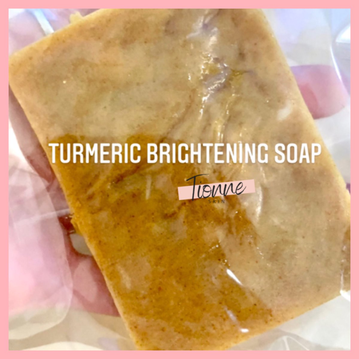 tionneskin's tweet photo. Small Business Saturday!!

TionneSkin is a skincare brand that sells beard balms, toners, serums, face masks, body butters, body scrubs, lip gloss, lip balm, soaps, cleansers, lip scrubs and more.

Shop at https://t.co/aXP4u0sT7u 
#BlackOwnedBusiness https://t.co/Cs5DxCuIFg