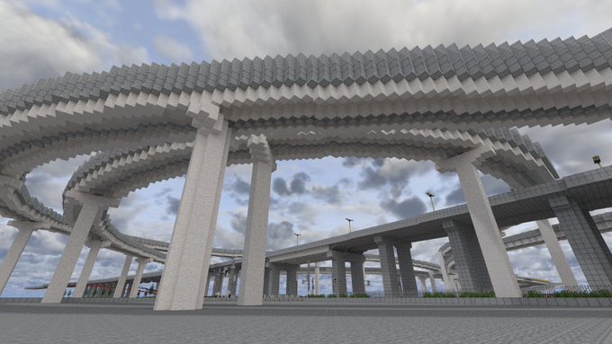 A List Of Tweets Where まっきぃ Was Sent As Minecraft 1 Whotwi Graphical Twitter Analysis