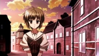 広野凪生誕祭21のtwitterイラスト検索結果