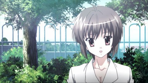 広野凪生誕祭21のtwitterイラスト検索結果 広野凪生誕祭21のtwitterイラスト検索結果