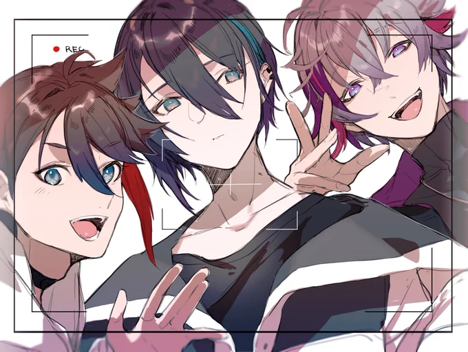 🖋  ⚠️女装 