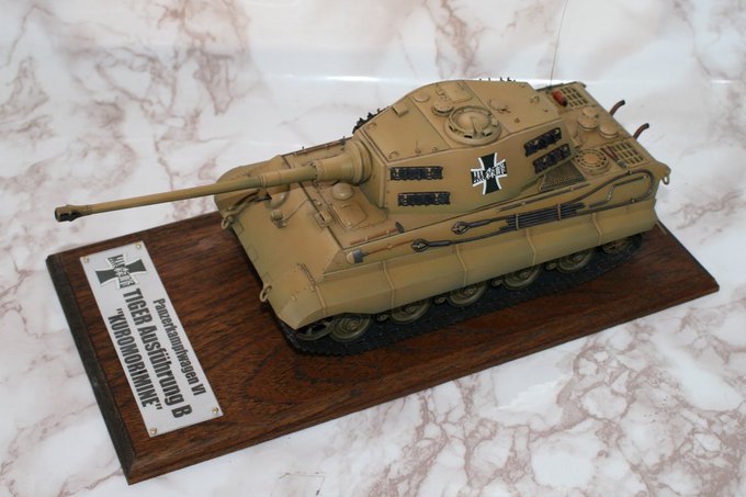 ガルパン戦車のtwitterイラスト検索結果 ガルパン戦車のtwitterイラスト検索結果