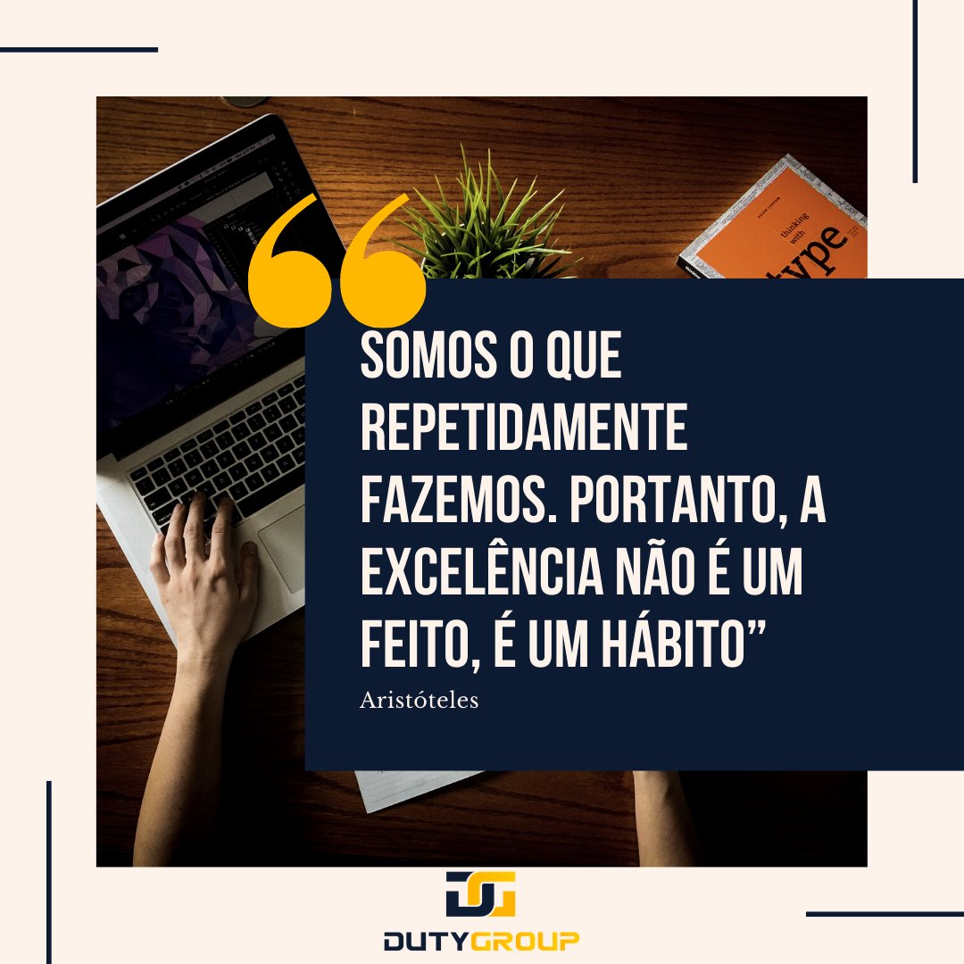 Duty_Group's tweet photo. #frasesdg #frases #dutygroup https://t.co/pk6RdbXyyO
