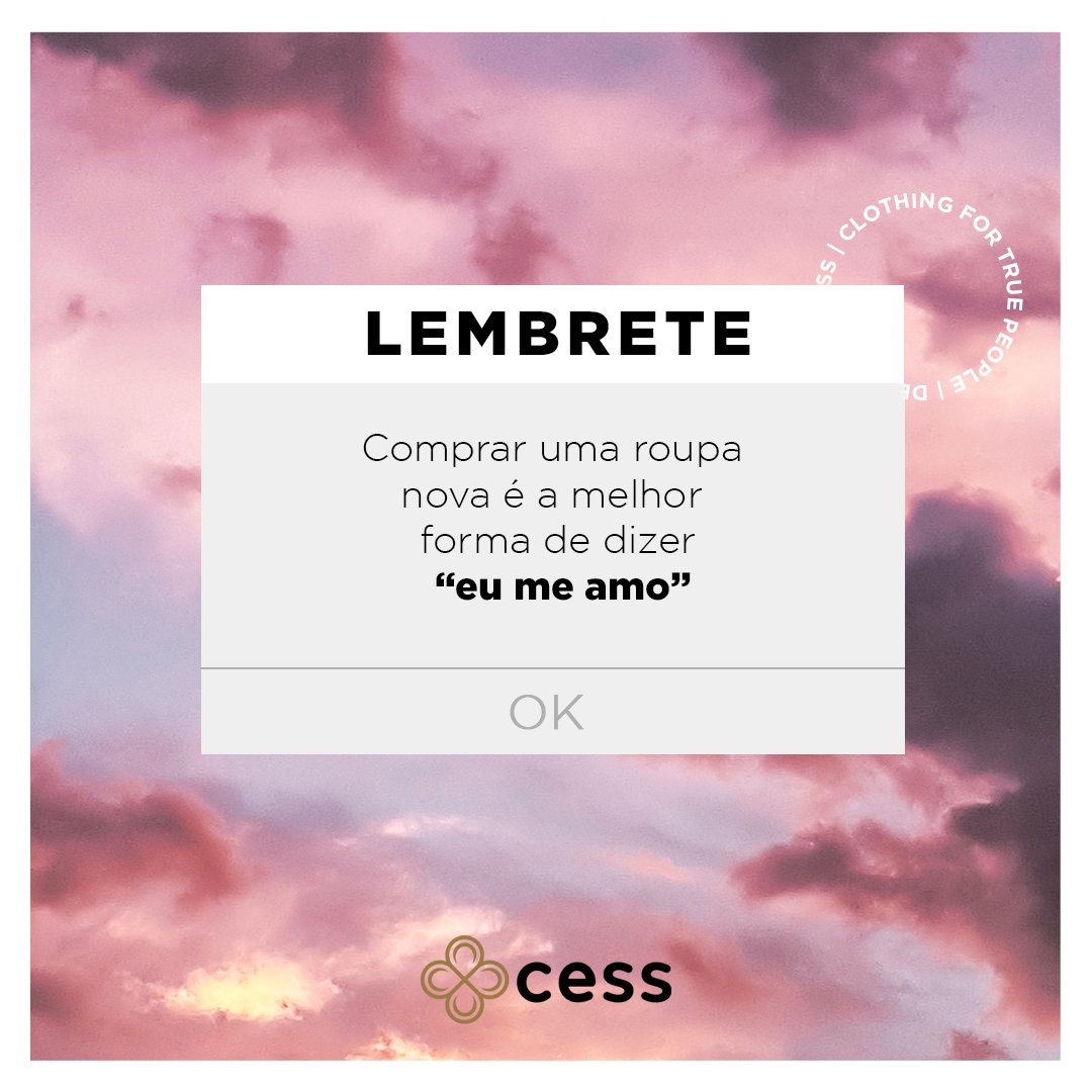 Cess Oficial (@CessOficial) / Posts / X